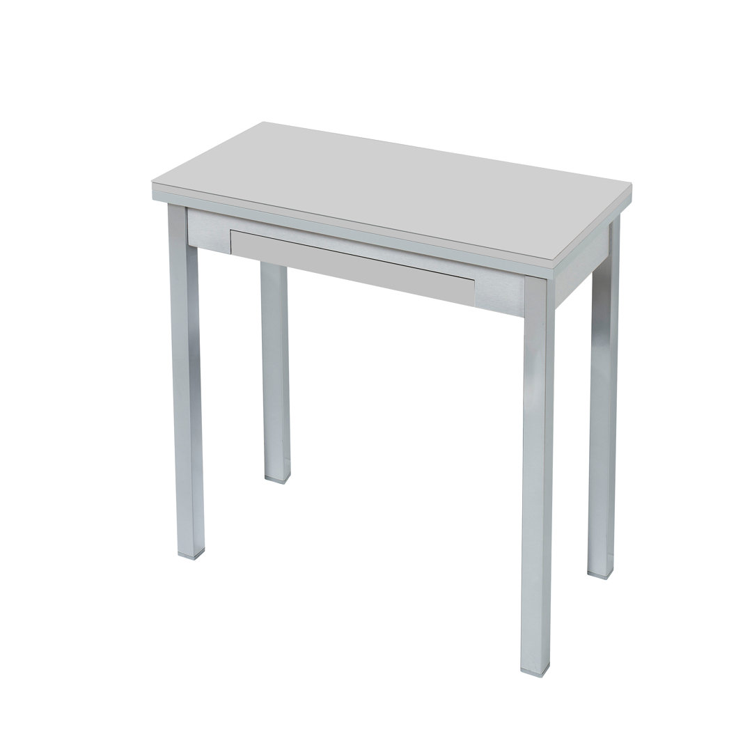 Giao Rectangular 80Cm L x 80Cm L Dining Table