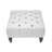 Holtby Upholstered Ottoman-1797493663