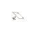 Isla 4 - Piece Bathroom Hardware Set-95281281