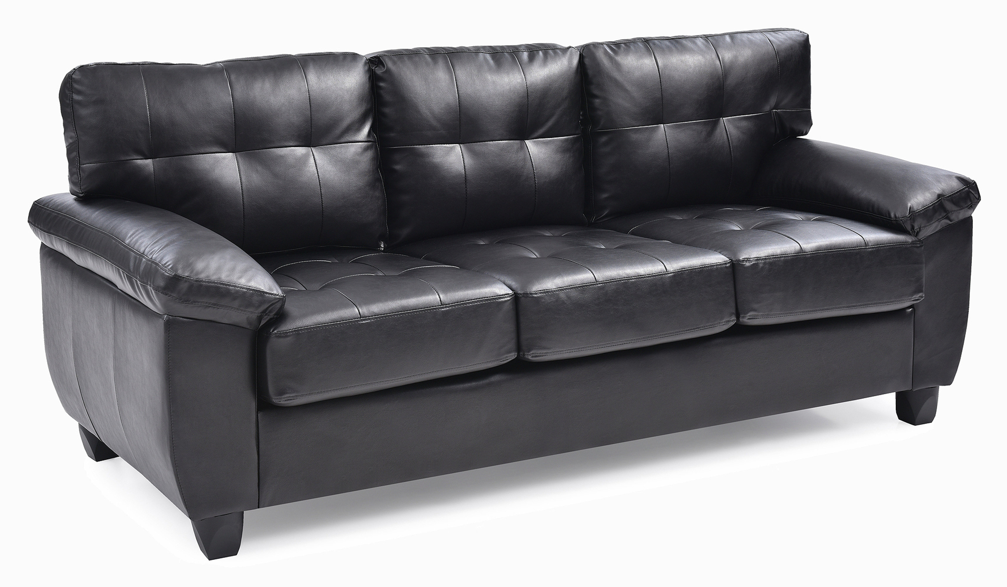 Latitude Run® 78'' Sofa | Wayfair