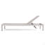 CHAISE DE PLAGE CAPE CORAL KD CHAISE PATIO LUNGE BEACH