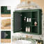 Pharmacie Lou-2131150293