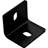 Square Corner Bracket