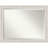 Opera Solid Wood Wall Mirror-258319029-230365024
