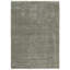 Vivace Hand Woven Area Rug Set-61006310