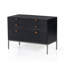 Trey 3 - Drawer Dresser-1523061548