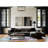 Wistful Stream Rug-1626778791