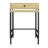 Chena Nesting Tables with Storage