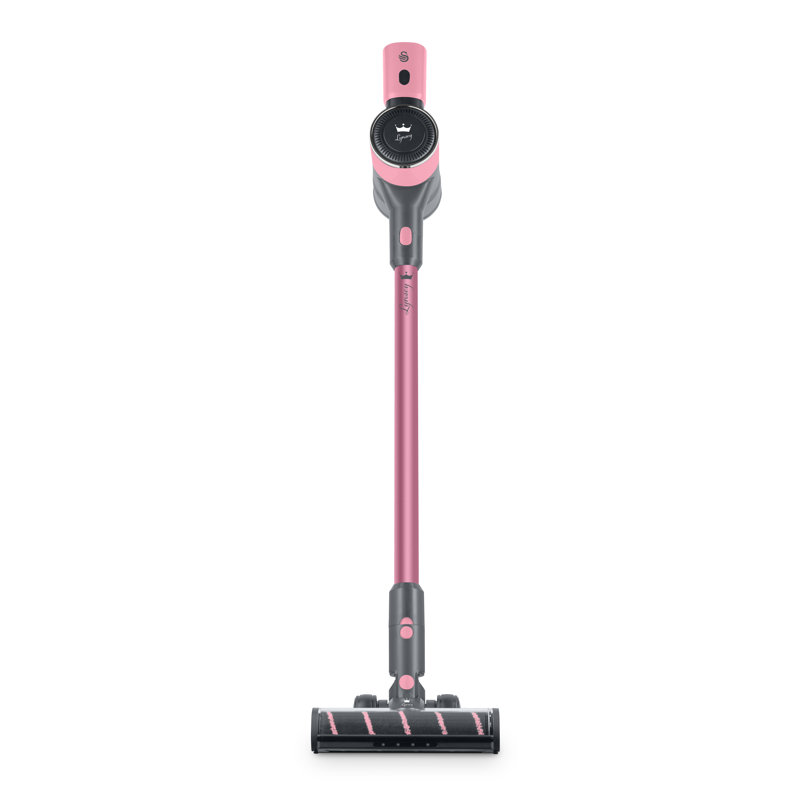 Swan Stick Vacuum