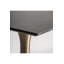 Ullaland Bar Table-601943904-601943905-601943906