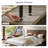 Allyannah Levison Platform Bed With Headboard-1775609300-1765388948