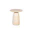 Olympia End Table-543487862
