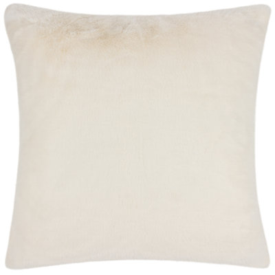Stavoren Square Cushion
