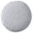 Bejan Cotton Pouf Ottoman-1043728036