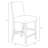 Sylva Counter & Bar Stool-1600518539-1525840380-1525841148