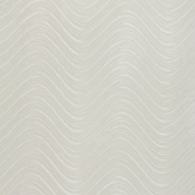 Tissu en velours