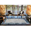 Tapis Jeanel-1478213235
