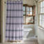 Rideau de douche Lavender-2113216781