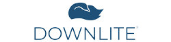 Downlite Logo