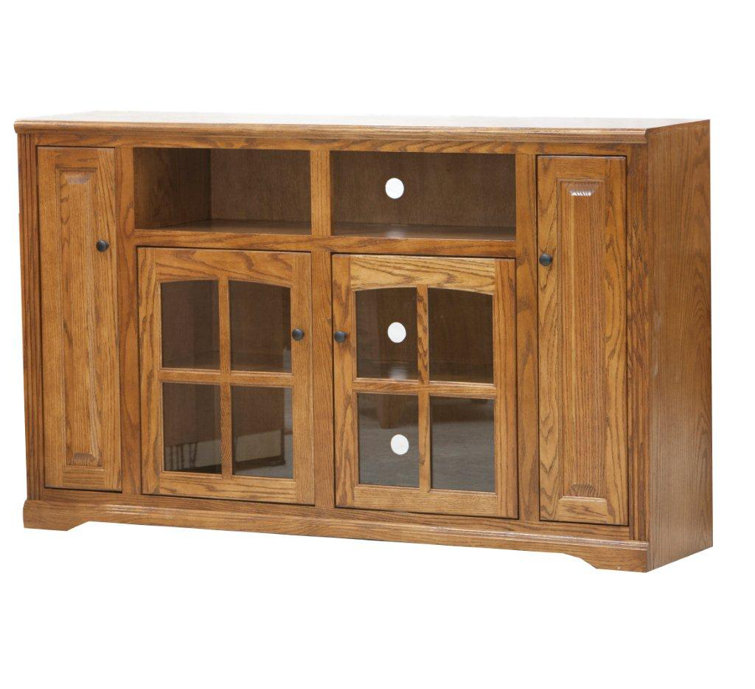Portia Media Console
