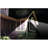 Petrucci Solar Power Outdoor Security Flood Light with Motion Sensor-833510623