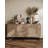 Arco Onyx Decorative Box