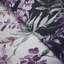 Wister Floral Reversible Duvet Cover Set with Pillowcases-85748177