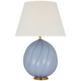 Talia Table Lamp