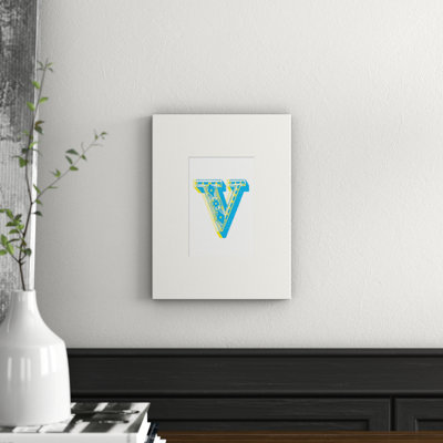 1 Piece Wall Art