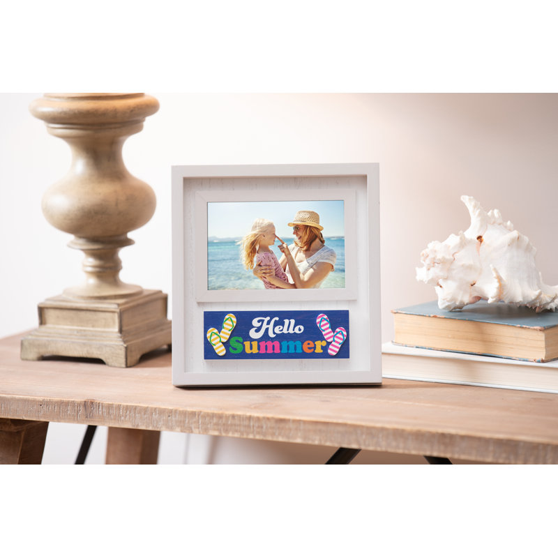 Delsa Figurines & Sculptures