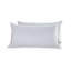 Polyester Firm Pillow-1815984951