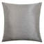 Whistler Square Pillow Cover & Insert