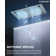 LED Thermostatic Shower Faucet Dual Showerheads with Bluetooth Music