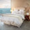 Marbella 100% European Linen, Duvet Cover