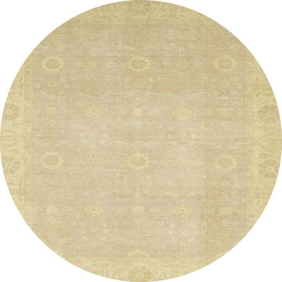 Abstract Indoor Rug