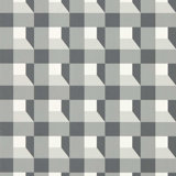 Blocks Wallpaper