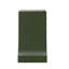 Armoire décorative Eave | Sauge foncé