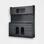 Garde-manger 74,8 po-332929076