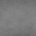 Blue gray