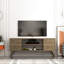 Oryx Tv Stand