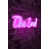 Rose est en rupture de stock