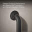 Traditional Grab Bar-2106061795-2106061820