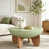 Sage Green & Walnut