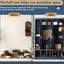 Armoire de rangement Farmhouse-288035967