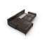 Cuiksa 5 Seater Sofa Bed-2005621999-2005621986