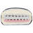 Dishon Latex Futon Mattress-1929293272-1929293279