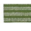 Paillasson Mystic Ivy-132934785-132934787