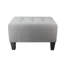 Repose-pieds Aubriella-1009231393-1009056205