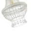 44cm Metal Novelty Pendant Shade