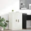 Storage Cabinet-1846187762
